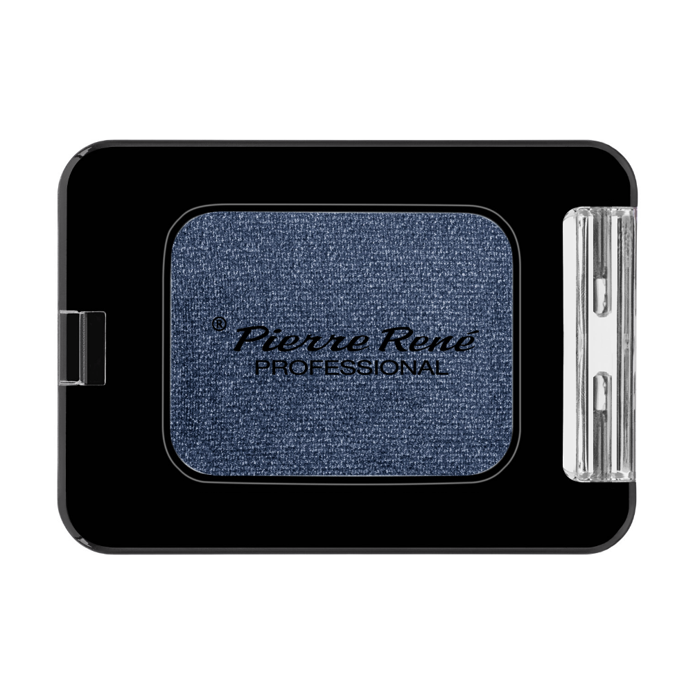 Fard Ochi Mono - Eyeshadow Jeans Nr.060 - PIERRE RENE - HNIcosmetice.ro