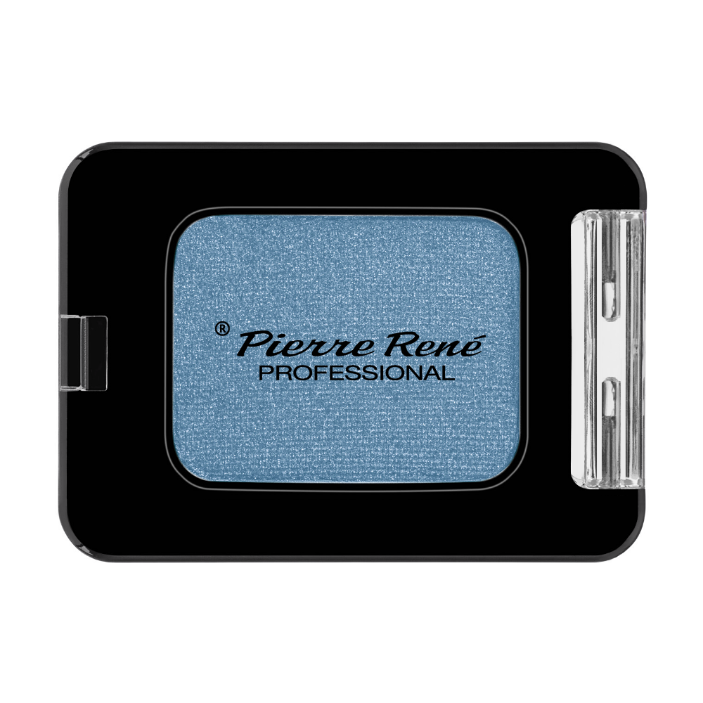 Fard Ochi Mono - Eyeshadow Lagon Nr.058 - PIERRE RENE - HNIcosmetice.ro