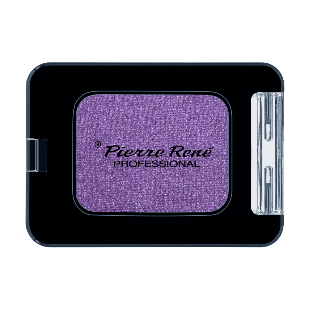 Fard Ochi Mono - Eyeshadow Lucky Nr.106 - PIERRE RENE - HNIcosmetice.ro