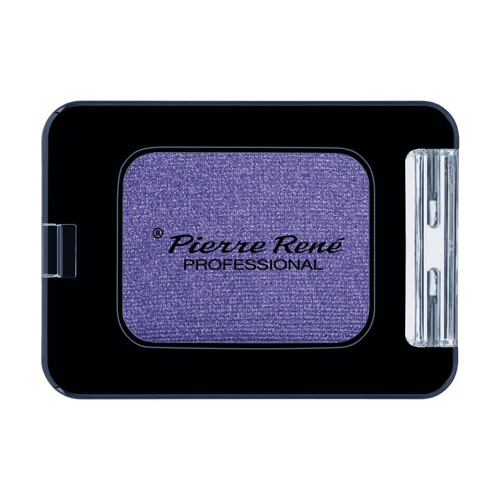 Fard Ochi Mono - Eyeshadow Luna Nr.102 - PIERRE RENE - HNIcosmetice.ro