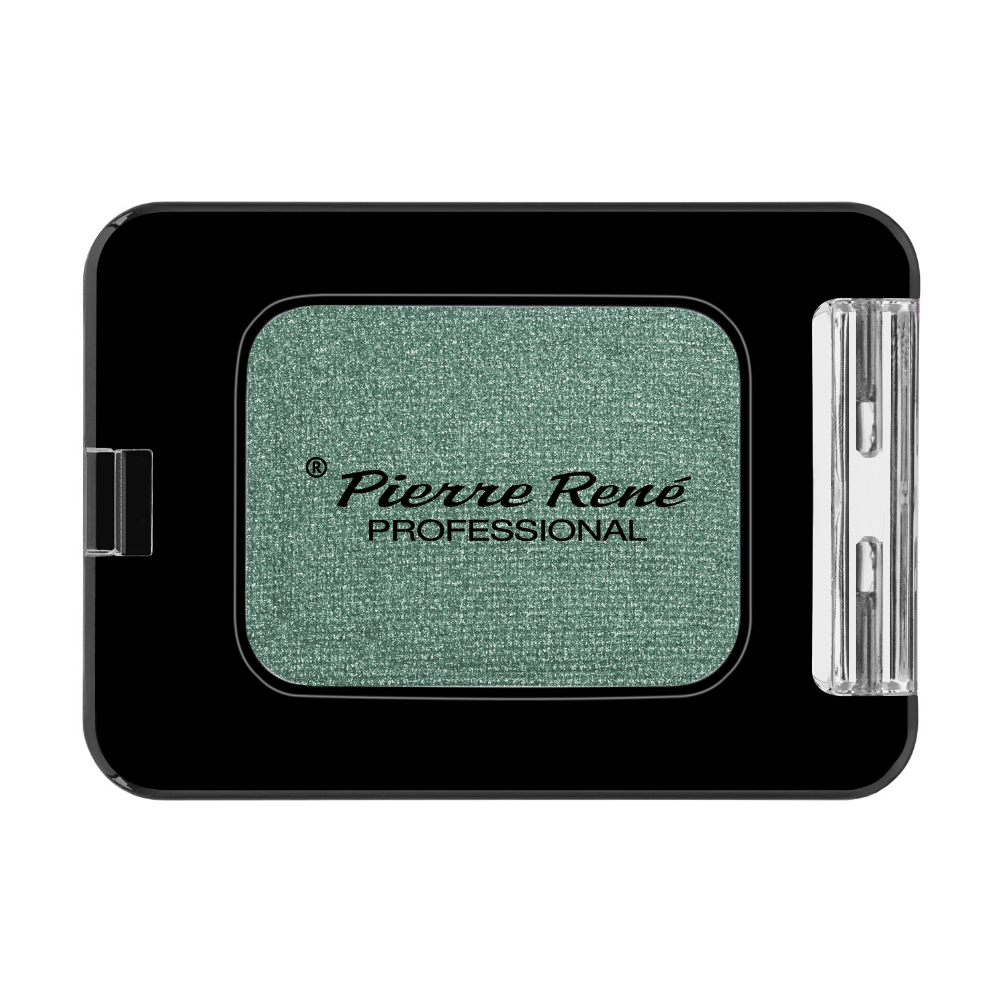 Fard Ochi Mono - Eyeshadow Nostalgic Nr.073 - PIERRE RENE - HNIcosmetice.ro