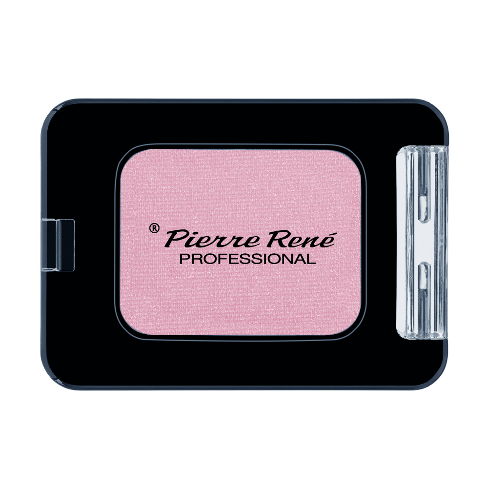 Fard Ochi Mono - Eyeshadow Orchidea Nr.110 - PIERRE RENE - HNIcosmetice.ro