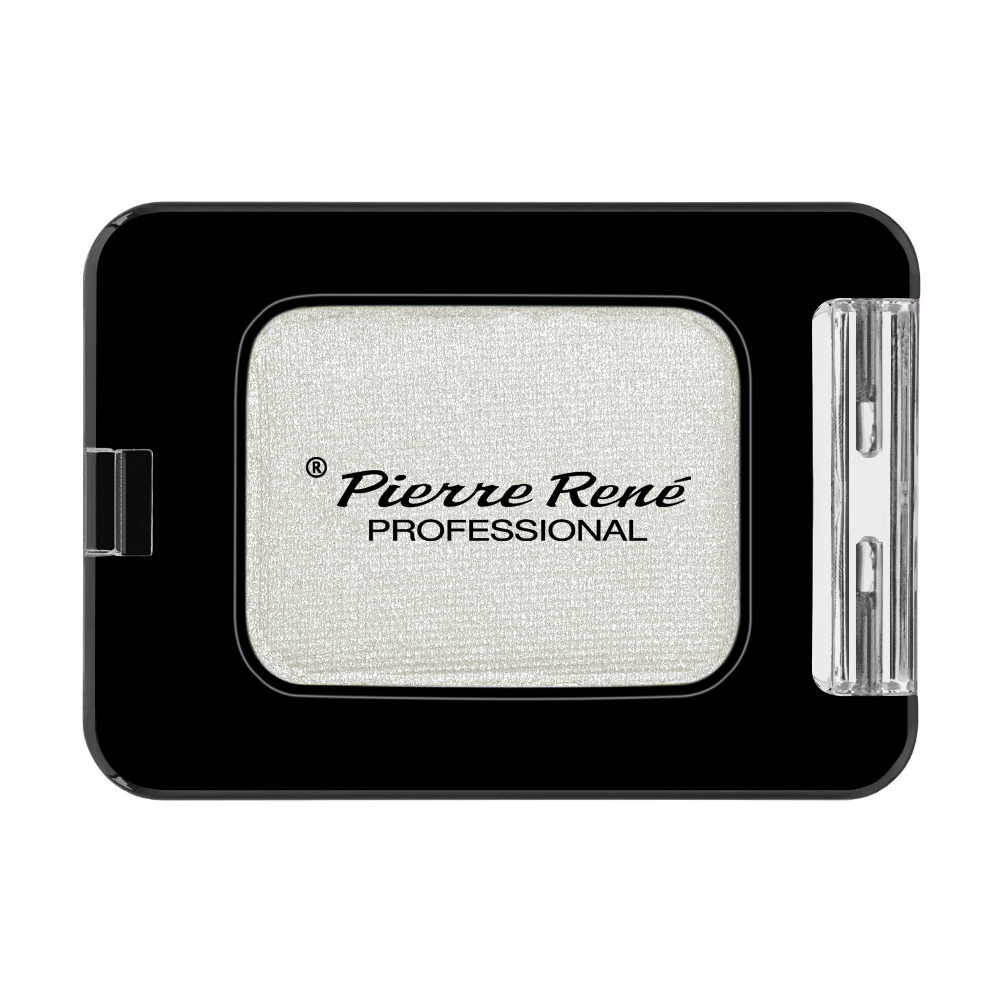 Fard Ochi Mono - Eyeshadow Pure Nr.033 - PIERRE RENE - HNIcosmetice.ro