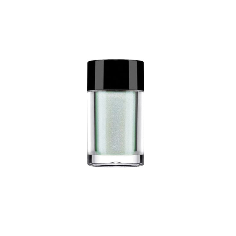 Fard Ochi Pulbere - Pure Pigment Chameleon Nr.18 - PIERRE RENE - HNIcosmetice.ro