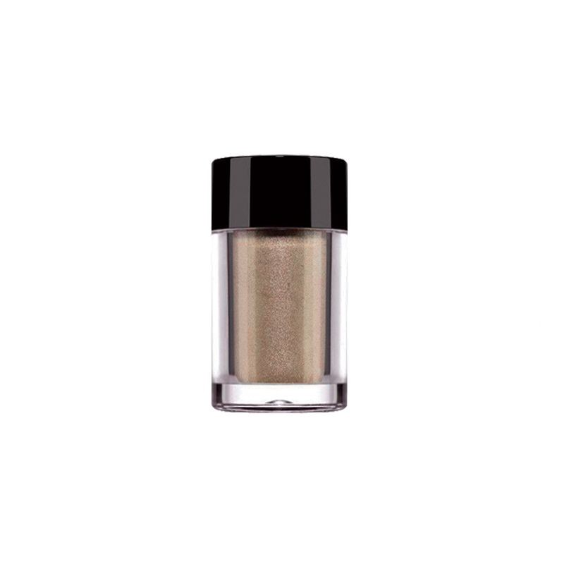 Fard Ochi Pulbere - Pure Pigment Noble Shell Nr.04 - PIERRE RENE - HNIcosmetice.ro