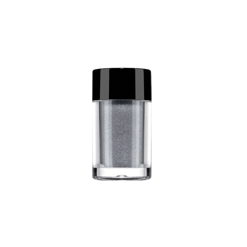 Fard Ochi Pulbere - Pure Pigment Platinum Nr.21 - PIERRE RENE - HNIcosmetice.ro