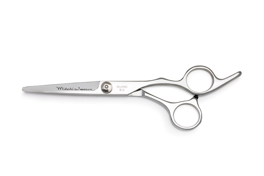 Foarfeca pentru Tuns - Guard 6.0 Inch - 15.5cm- Midashi Japanese - HNIcosmetice.ro