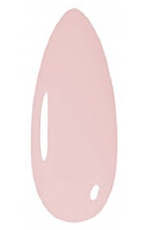 Gel de Baza Colorat pentru Oja Semipermanenta - Color Building Base Hybrid - Natural 6ml - Pierre Rene - HNIcosmetice.ro
