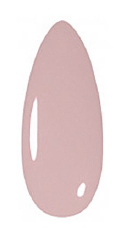 Gel de Baza Colorat pentru Oja Semipermanenta - Color Building Base Hybrid - Beige 6ml - Pierre Rene - HNIcosmetice.ro