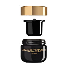 Rezerva Pentru Crema Antirid cu Textura Fina - Timexpert Premier The Cream Fine Texture Refill 50ml - PP Germaine de Capuccini