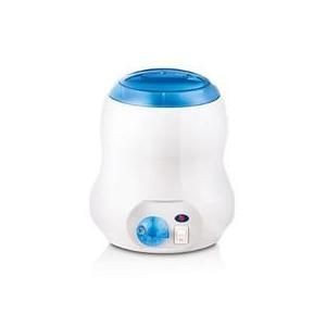 Incalzitor Pentru Ceara Epilatoare - Wax Heat 800ml - Dimax - HNIcosmetice.ro