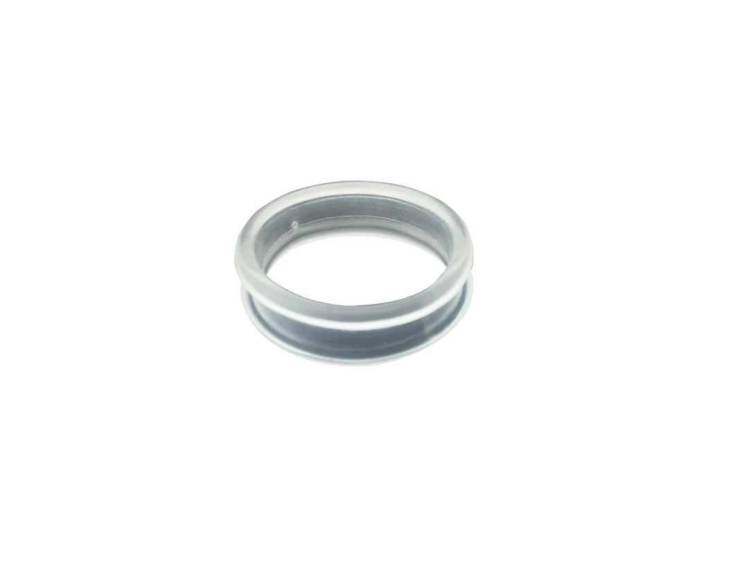 Inel din Silicon pentru Foarfeci Coafor - D2.0cm - Midashi Japanese - HNIcosmetice.ro