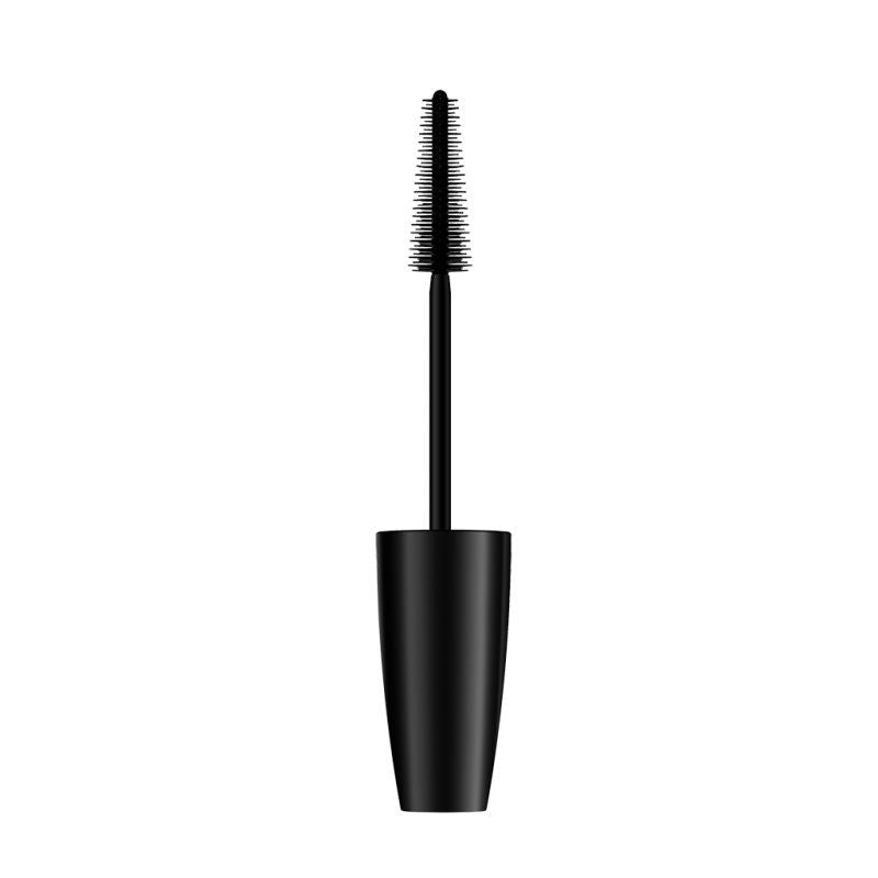 Mascara Negru Hd Iconic Lashes 15ml - PIERRE RENE - HNIcosmetice.ro