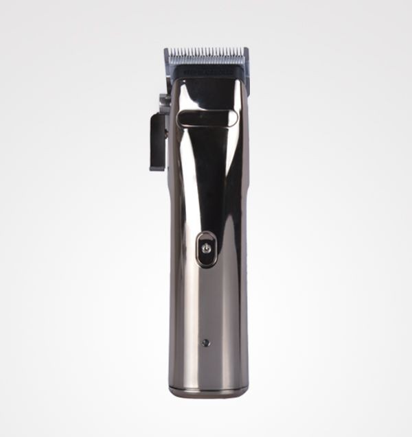 Masina de Tuns Parul - Mirror Cut MC-00 - Zzmen - HNIcosmetice.ro
