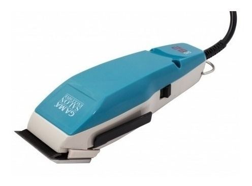 Masina de Tuns Parul - Pro 8.2 Hair Clipper - Ga.ma - HNIcosmetice.ro