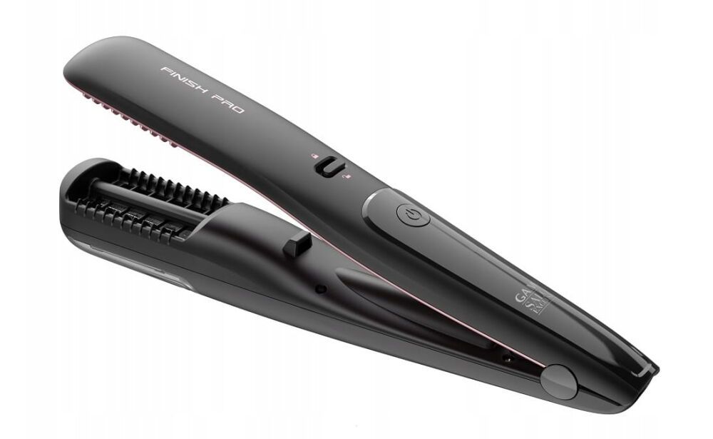 Masina de Tuns Varfurile Despicate - Finish Pro Hair Clipper For Split Ends - Ga.ma - HNIcosmetice.ro