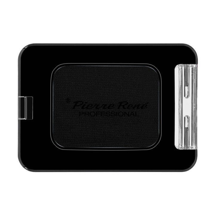 Fard Ochi Mono - Eyeshadow Smog Nr.023 - PIERRE RENE - HNIcosmetice.ro