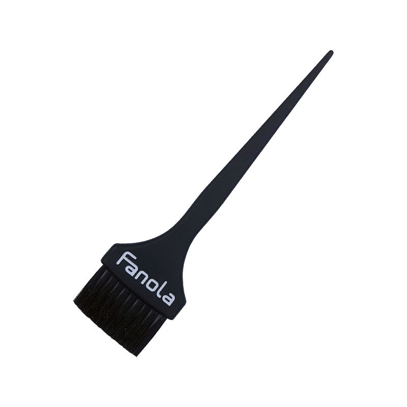 Pensula pentru Vopsit - Tinting Brush - Fanola - HNIcosmetice.ro