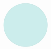 Oja Unghii Profesionala - Nail Polish Nr. 276 Fresh Mint 11ml - Pierre Rene - HNIcosmetice.ro