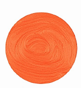 Oja Unghii Profesionala - Nail Polish Nr. 278 Sunset 11ml - Pierre Rene - HNIcosmetice.ro