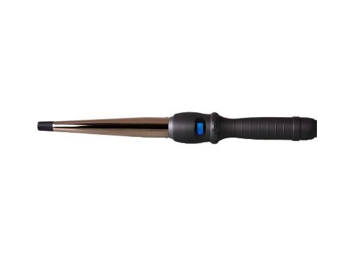 Ondulator de Par Conic - Loop Up XXL 19/32mm - Perfect Beauty - HNIcosmetice.ro