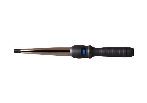 Ondulator de Par Conic Plat - Flat Curl 19/25mm - Perfect Beauty - HNIcosmetice.ro