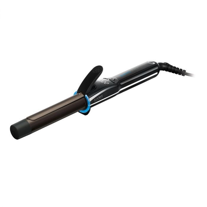 Ondulator de Par - G-Evo IHT Tourmaline 25mm - Ga.ma - HNIcosmetice.ro