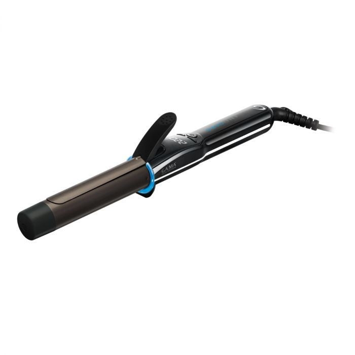 Ondulator de Par - G-Evo IHT Tourmaline 33mm - Ga.ma - HNIcosmetice.ro