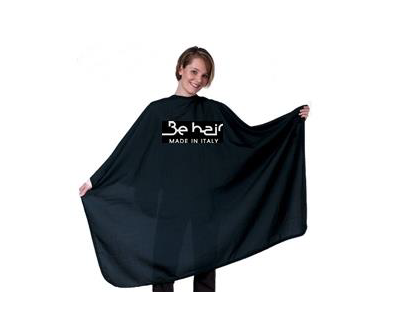 Pelerina pentru Tuns - Cutting Cape - Be Hair - HNIcosmetice.ro