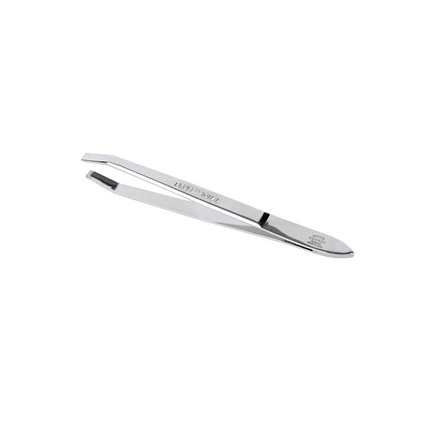 Penseta Premium Crab Cu Varf Drept - Premium - Bifull - HNIcosmetice.ro