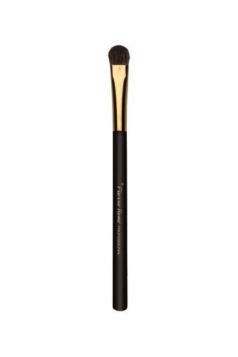 Pensula Maxi Pentru Fardul De Ochi - Eyeshadow Brush Maxi Nr.205 - PIERRE RENE - HNIcosmetice.ro