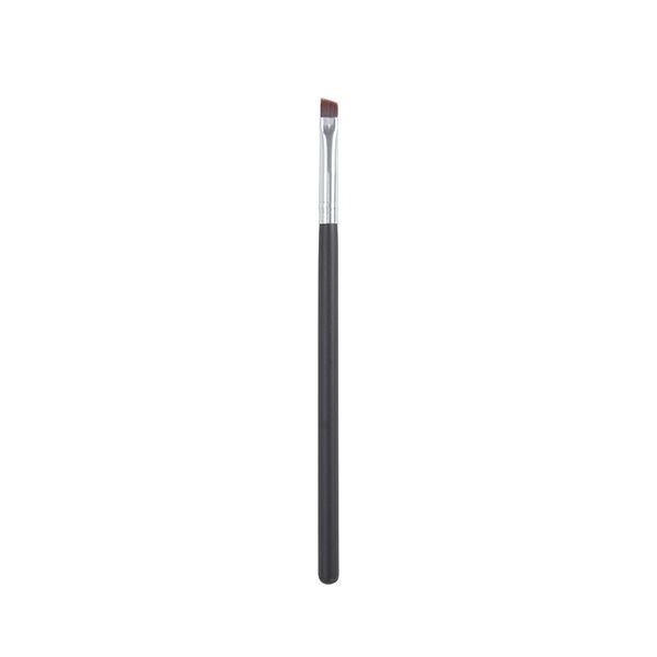 Pensula Oblica Pentru Sprancene - Top Line Nr.12 - Bifull - HNIcosmetice.ro