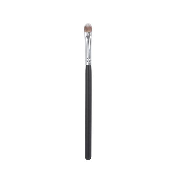 Pensula Pentru Anticearcan Si Iluminator - Top Line Nr.06 - Bifull - HNIcosmetice.ro