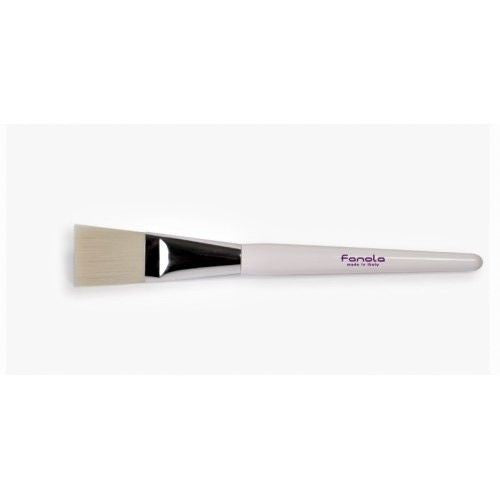 Pensula pentru Balayage - Balayage Brush No Yellow - Fanola - HNIcosmetice.ro