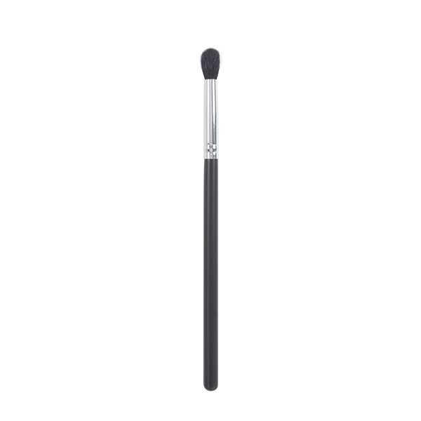 Pensula Pentru Blending Fard Ochi - Top Line Nr.07 - Bifull - HNIcosmetice.ro
