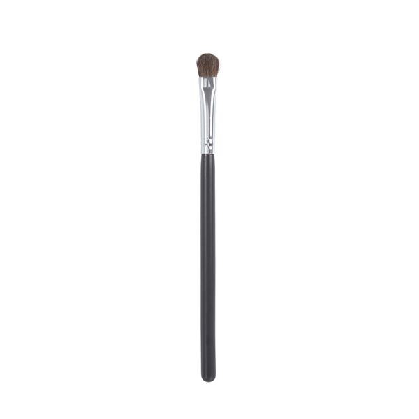 Pensula Pentru Blending Fard Ochi - Top Line Nr.09 - Bifull - HNIcosmetice.ro
