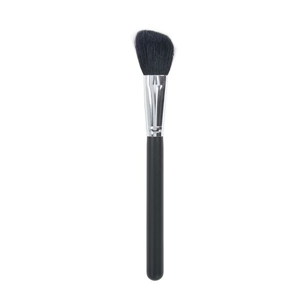 Pensula Pentru Blush Oblica - Top Line Nr.03 - Bifull - HNIcosmetice.ro