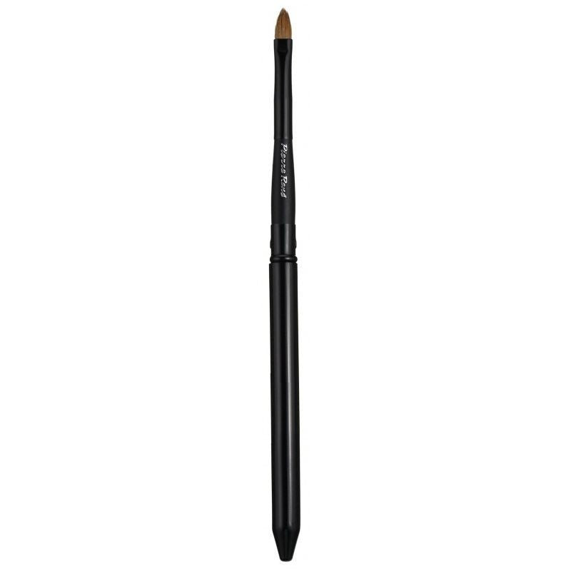 Pensula Pentru Buze - Lip Brush Nr.08 - PIERRE RENE - HNIcosmetice.ro