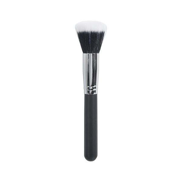Pensula Pentru Fond De Ten (Stipling) - Top Line Nr.04 - Bifull - HNIcosmetice.ro