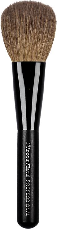 Pensula Pentru Pudra - Powder Brush Nr.01 - PIERRE RENE - HNIcosmetice.ro