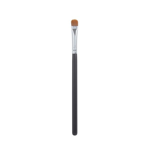 Pensula Pentru Umbre Fard Ochi - Top Line Nr.15 - Bifull - HNIcosmetice.ro