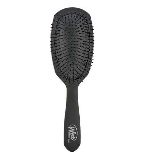 Perie pentru Descalcit Parul - Deluxe Detangler Wet Brush - Pro Epic - Bifull - HNIcosmetice.ro
