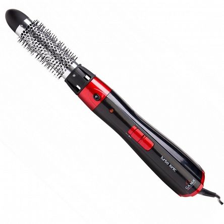 Perie Rotativa pentru Par Multifunctionala - Multistyler Turbo Ionic - Ga.ma - HNIcosmetice.ro