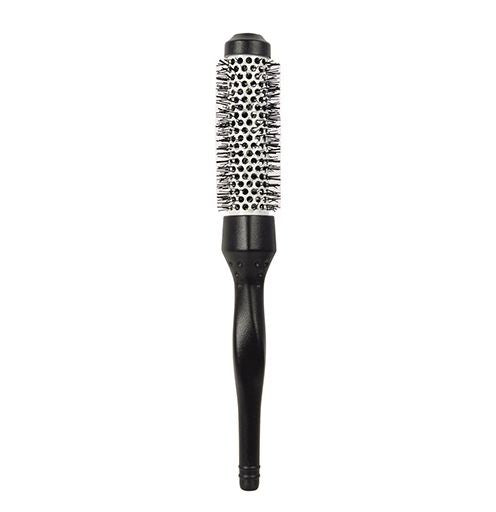 Perie Rotunda Termica - Cube Thermal Brush No.25 - Bifull - HNIcosmetice.ro