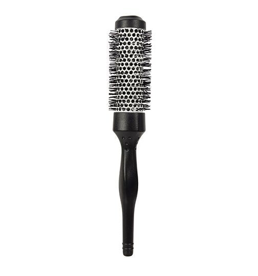 Perie Rotunda Termica - Cube Thermal Brush No.32 - Bifull - HNIcosmetice.ro