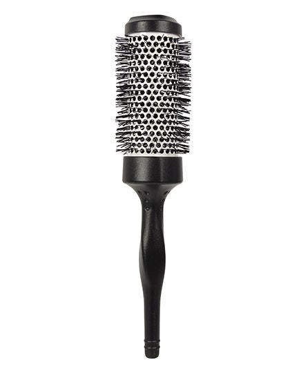Perie Rotunda Termica - Cube Thermal Brush No.43 - Bifull - HNIcosmetice.ro