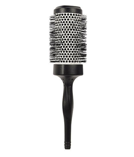 Perie Rotunda Termica - Cube Thermal Brush No.53 - Bifull - HNIcosmetice.ro