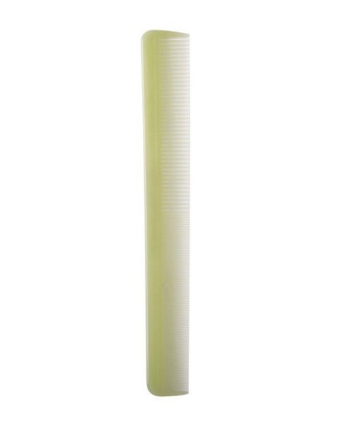 Pieptene de Tuns Infuzionat in Ulei de Masline si Germeni de Grau - Vita Comb - Cutting Comb No. 04 - Bifull - HNIcosmetice.ro