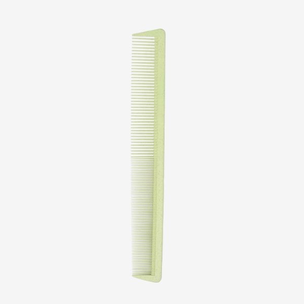 Pieptene Eco Friendly Ren Natur - Comb N.04 - Bifull - HNIcosmetice.ro