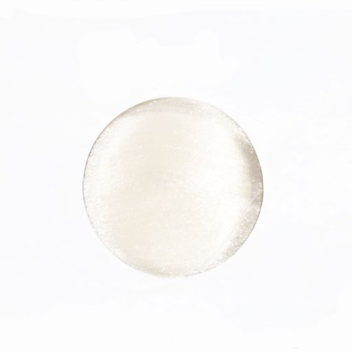Pigment Neutru pentru Colorarea Directa a Parului - Free Paint Direct Color Clear Pigment 60ml - Fanola - HNIcosmetice.ro